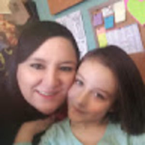 Meet your Posher, Pamela